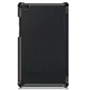 Чехол Primo для планшета Lenovo Tab E8 (TB-8304) Slim Black Primo черный - изображение 4