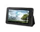 Чехол Primo для планшета Asus Memo Pad ME172 Case Black Primo черный - изображение 3