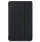 Чехол Primo для планшета Lenovo Tab E8 (TB-8304) Slim Black Primo черный - изображение 5