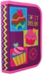 Пенал твердый Smart Sweet dream одинарный с клапаном (531691) - изображение 1