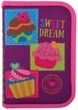 Пенал твердый Smart Sweet dream одинарный с клапаном (531691) - изображение 2