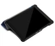 Чохол Primo для планшета Lenovo Tab E8 (TB-8304) Slim Dark Blue Primo синій - зображення 3