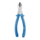 Бокорізи 180 мм INTERTOOL HT-0142 - изображение 1