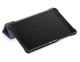 Чохол Primo для планшета Lenovo Tab 7 4 TB-7504 Slim Dark Blue Primo синій - зображення 3
