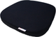 Подушка для стільця Andersen Seat XL 46х46 см (СМР272) - зображення 1
