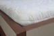 Наматрацник Andersen Flax Плюс 90х200 см (СМР261) - зображення 2