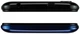 Мобильный телефон Prestigio S Max 7610 Duo Dark Night (PSP7610DUOBLACKBLUE) - изображение 10