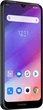 Мобильный телефон Prestigio S Max 7610 Duo Dark Night (PSP7610DUOBLACKBLUE) - изображение 4