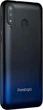 Мобильный телефон Prestigio S Max 7610 Duo Dark Night (PSP7610DUOBLACKBLUE) - изображение 5