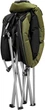 Портативне крісло розкладне Time Eco TE-31 SD-150 (4820211100643) - зображення 2