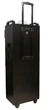 Мобильная акустическая караоке-система XXL со светодиодной подсветкой DMS K7-24W2 - изображение 6