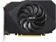 Видеокарта GF GTX 1650 4GB GDDR6 Phoenix OC Asus (PH-GTX1650-O4GD6) - изображение 2