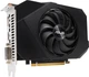 Видеокарта GF GTX 1650 4GB GDDR6 Phoenix OC Asus (PH-GTX1650-O4GD6) - изображение 3