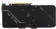 Видеокарта GF GTX 1660 6GB GDDR5 TUF Gaming X3 Asus (TUF 3-GTX1660-6G-GAMING) - изображение 4
