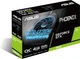 Видеокарта GF GTX 1650 4GB GDDR6 Phoenix OC Asus (PH-GTX1650-O4GD6) - изображение 7