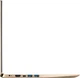 Ноутбук Acer Swift 1 SF114-32 (NX.GXREU.028); 14" FullHD (1920x1080) IPS LED матовый / Intel Pentium N5000 (1.1 - 2.7 ГГц) / RAM 8 ГБ / SSD 512 ГБ / Intel UHD Graphics 605 / без ОП / Wi-Fi / BT / веб-камера / Linux / 1.3 кг / золотистый / подсветка клавиа - изображение 5