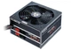 Блок питания Chieftec GPS-1000C Power Smart, ATX 2.3, APFC, 14cm fan, КПД >90% - изображение 1