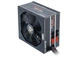 Блок питания Chieftec GPS-1000C Power Smart, ATX 2.3, APFC, 14cm fan, КПД >90% - изображение 3