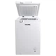 Морозильный ларь Prime Technics CS 619 M - изображение 3