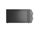Корпус Cougar Gemini M Iron Gray без БП - изображение 4