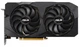 Видеокарта AMD Radeon RX 5700 XT 8GB GDDR6 Dual Evo OC Asus (DUAL-RX5700XT-O8G-EVO) - изображение 1
