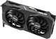 Видеокарта AMD Radeon RX 5700 XT 8GB GDDR6 Dual Evo OC Asus (DUAL-RX5700XT-O8G-EVO) - изображение 3