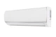 Кондиционер Midea AF8-12N1C2-I/AF8-12N1C2-O Forest DC - изображение 3