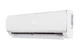 Кондиционер Midea AF8-12N1C2-I/AF8-12N1C2-O Forest DC - изображение 4