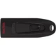 USB флеш накопитель SanDisk 128GB Ultra USB 3.0 (SDCZ48-128G-U46) - изображение 1