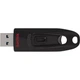 USB флеш накопитель SanDisk 128GB Ultra USB 3.0 (SDCZ48-128G-U46) - изображение 4