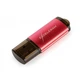 USB флеш накопичувач eXceleram 32GB A3 Series Red USB 2.0 (EXA3U2RE32) - изображение 3