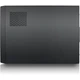 Корпус ПК CHIEFTEC Uni UE-02B, с БП CHIEFTEC SFX-250VS SFX 250Вт, a/PFC,desktop/tower mATX UE-02B - изображение 3