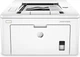 Лазерный принтер HP LaserJet Pro M203dw з Wi-Fi (G3Q47A) - изображение 1