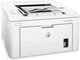 Лазерный принтер HP LaserJet Pro M203dw з Wi-Fi (G3Q47A) - изображение 3