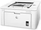 Лазерный принтер HP LaserJet Pro M203dw з Wi-Fi (G3Q47A) - изображение 4