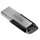 USB флеш накопичувач SanDisk 64GB Flair USB 3.0 (SDCZ73-064G-G46) - изображение 2