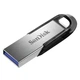 USB флеш накопичувач SanDisk 64GB Flair USB 3.0 (SDCZ73-064G-G46) - изображение 4
