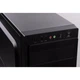 Корпус Vinga CS107B - изображение 3
