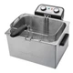 Фритюрница Profi Cook PC FR1038 - изображение 2