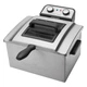 Фритюрница Profi Cook PC FR1038 - изображение 4