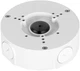 Комутаційний бокс Dahua DH-PFA130-E - зображення 1