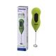 Миксер-пеновзбиватель Mesko MS-4462-Green - изображение 1