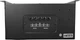 Стабилизатор напряжения Gemix WND-10000VA - изображение 3