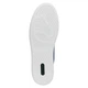 Кеды Remonte D0900/16 035064-38 Синий - изображение 5