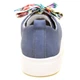 Кеды Remonte D0900/16 035064-38 Синий - изображение 10