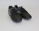 Копы подростковые GABIS VL195830-TF BLACK -DK GREY/ Модель 100528 40 - изображение 4