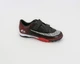 Сороконожки детские GABIS VL19130-TF BLACK/RED Модель 101515 34 - изображение 1