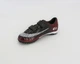 Сороконожки детские GABIS VL19130-TF BLACK/RED Модель 101515 34 - изображение 2