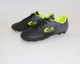 Копы подростковые GABIS VL20075-TPU BLACK-LEMON GREE / Модель 100836 40 - изображение 4