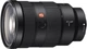 Sony FE 24-70mm f/2.8 GM (SEL2470GM.SYX) - изображение 1